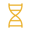 dna icon