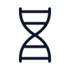 dna icon